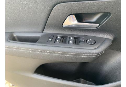 Opel Mokka #16