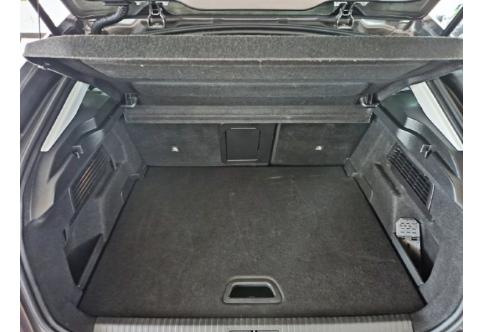 Citroen C4 #5