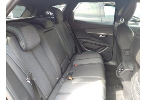 Peugeot 3008 #16