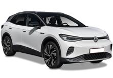 VW ID.4