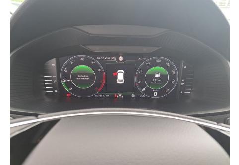 Skoda Karoq #18