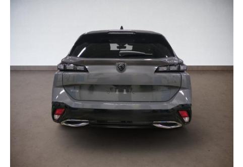 Peugeot 308 #3