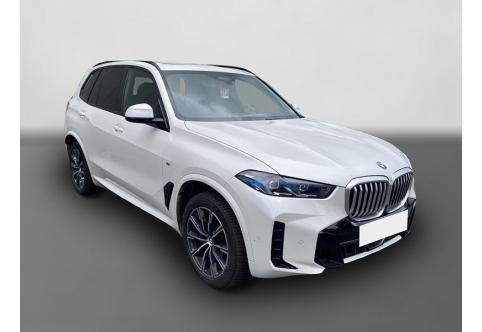BMW X5 #3