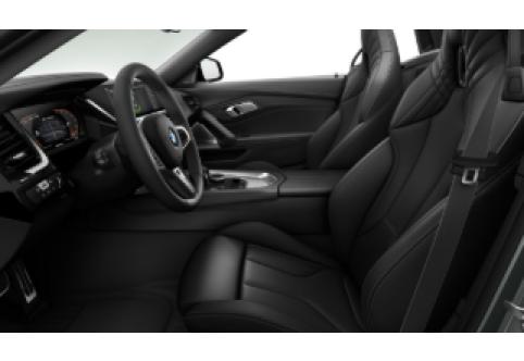 BMW Z4 #4