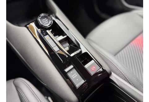 Alfa Romeo Junior #2