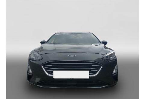 Ford Focus #6