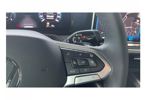 Suzuki Vitara #25