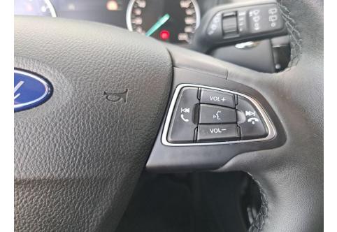 Ford EcoSport #19