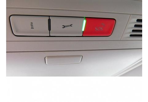 VW Passat #21