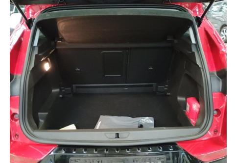 Opel Grandland X #6