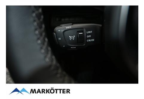 Peugeot 3008 #9