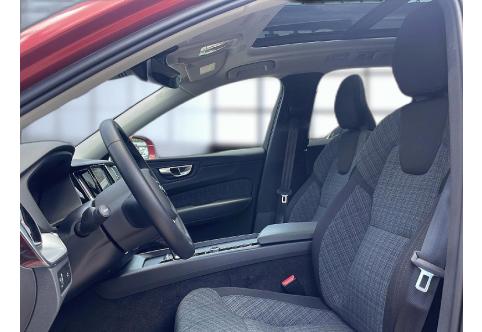 Volvo XC60 #5