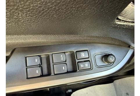 Suzuki Vitara #15