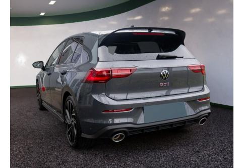 VW Golf #3