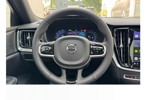 Volvo S60 #15