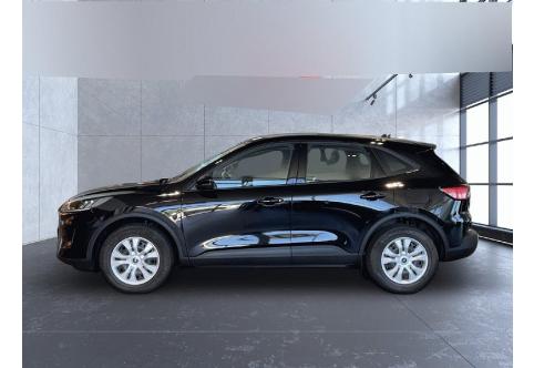 Ford Kuga #6