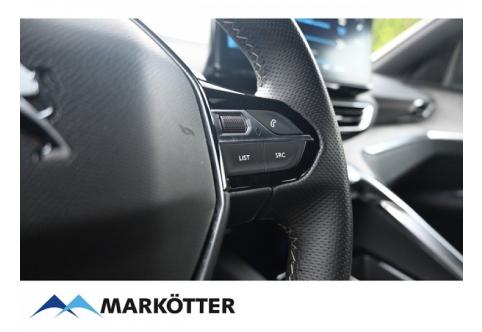 Peugeot 5008 #15
