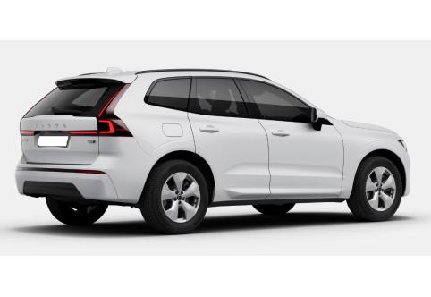 XC60 #3