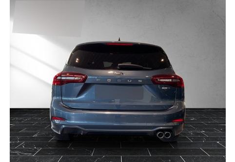 Ford Focus #18