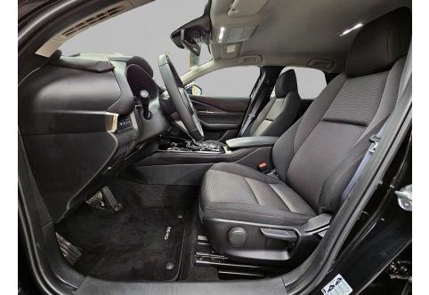 Mazda CX-30 #3