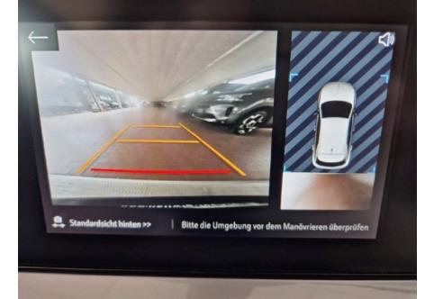 Opel Mokka #18