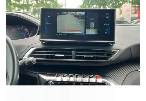 Peugeot 3008 #19