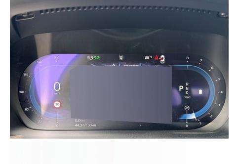 Volvo S60 #14