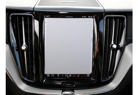 Volvo XC60 #8