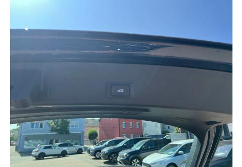 Audi A6 #8