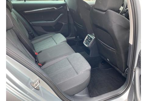 Audi A4 #3