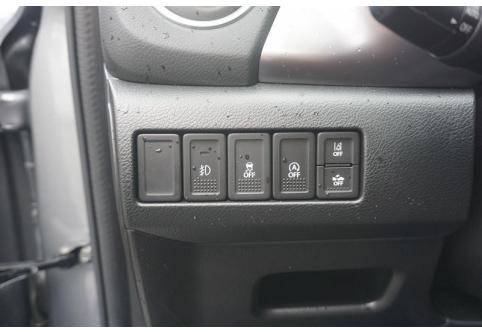 Suzuki Vitara #11