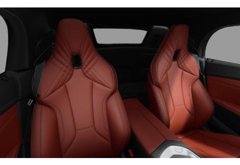 BMW Z4 #8