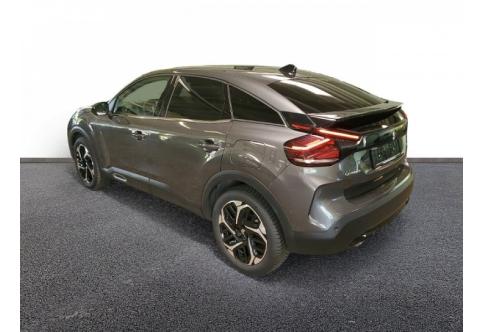 Citroen C4 #3