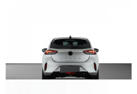 Opel Corsa #6