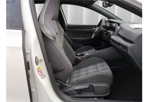 VW Golf #7
