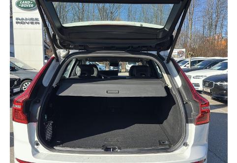 Volvo XC60 #18