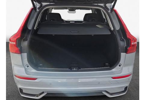 Volvo XC60 #6