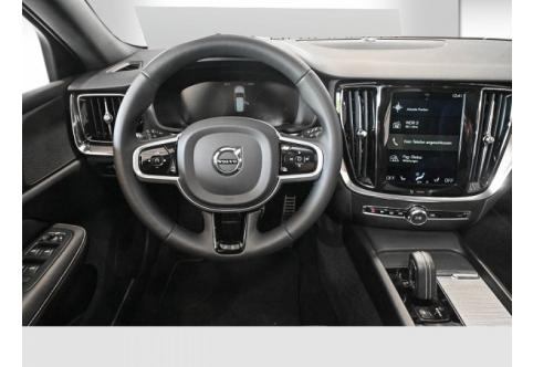 Volvo V60 #12