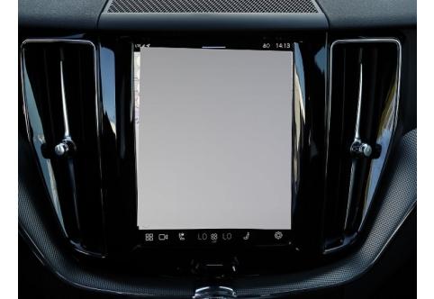 Volvo XC60 #8