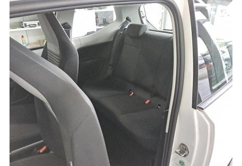 VW up! #6