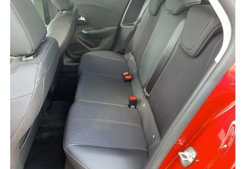 Opel Corsa #14