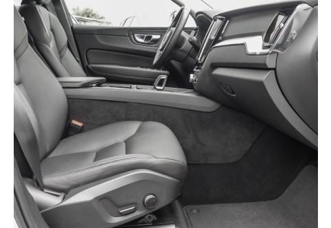 Volvo XC60 #6
