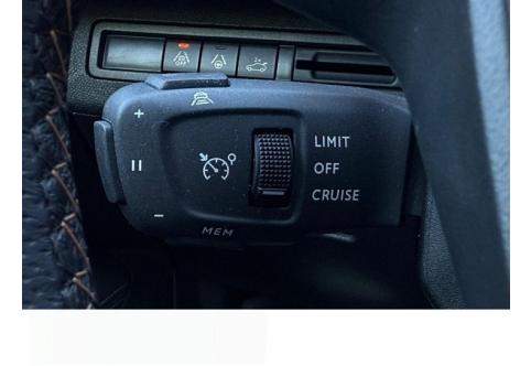 Peugeot 5008 #12