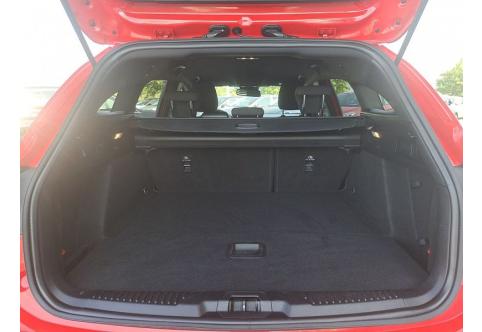 Ford Focus #7