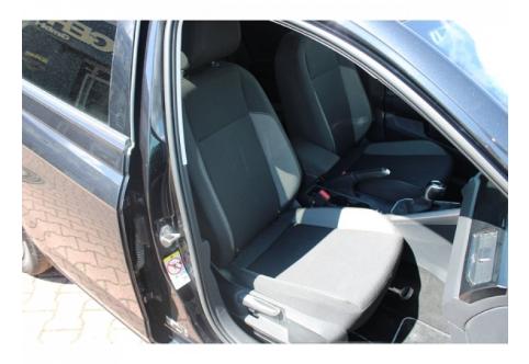VW Polo #11