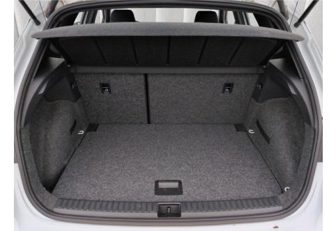 Seat Arona #9