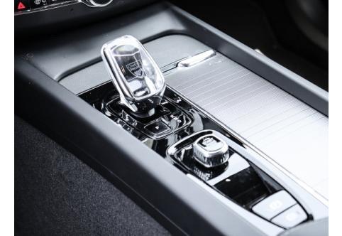 Volvo XC60 #13