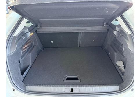 Citroen C4 #8