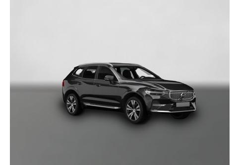 Volvo XC60 #6
