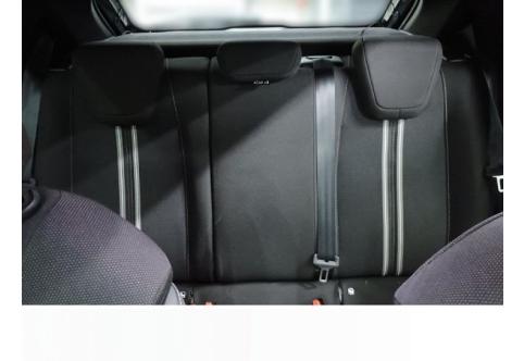 Opel Corsa #11